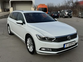 VW Passat 2.0 TDI HIGHLINE - 24999 лв. - 40086786 2