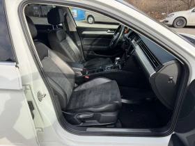 VW Passat 2.0 TDI HIGHLINE - 24999 лв. - 40086786 10