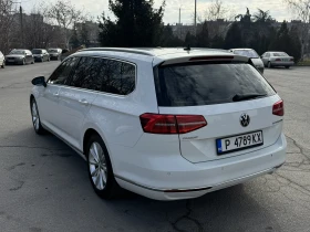 VW Passat 2.0 TDI HIGHLINE - 24999 лв. - 40086786 4