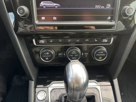 VW Passat 2.0 TDI HIGHLINE - 24999 лв. - 40086786 8