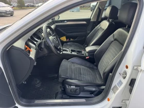 VW Passat 2.0 TDI HIGHLINE - 24999 лв. - 40086786 9