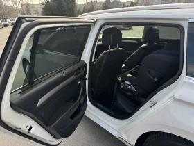 VW Passat 2.0 TDI HIGHLINE - 24999 лв. - 40086786 12