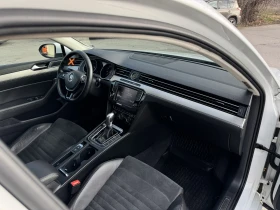 VW Passat 2.0 TDI HIGHLINE - 24999 лв. - 40086786 7