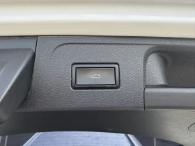 VW Passat 2.0 TDI HIGHLINE - 24999 лв. - 40086786 14