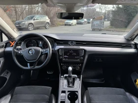 VW Passat 2.0 TDI HIGHLINE - 24999 лв. - 40086786 5