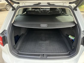 VW Passat 2.0 TDI HIGHLINE - 24999 лв. - 40086786 13