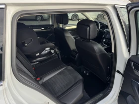 VW Passat 2.0 TDI HIGHLINE - 24999 лв. - 40086786 11