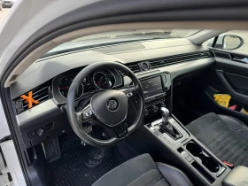 VW Passat 2.0 TDI HIGHLINE - 24999 лв. - 40086786 6