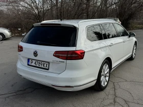 VW Passat 2.0 TDI HIGHLINE - 24999 лв. - 40086786 3