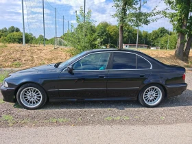 Обява за продажба на BMW 540 ~10 000 EUR - изображение 1