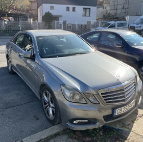 Обява за продажба на Mercedes-Benz E 250 ~Цена по договаряне - изображение 1