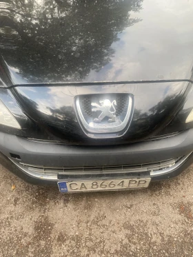 Обява за продажба на Peugeot 308 SW ~4 600 лв. - изображение 8