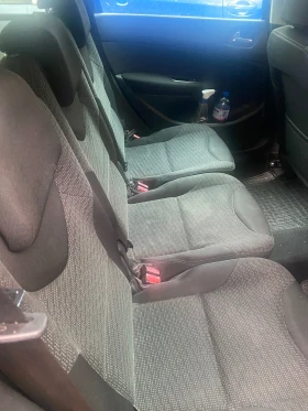 Обява за продажба на Peugeot 308 SW ~4 600 лв. - изображение 5