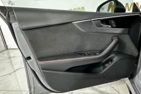 Audi Rs5 Sportback* Quattro* Carbon* Pano* Matrix | Mobile.bg    10