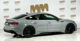 Audi Rs5 Sportback* Quattro* Carbon* Pano* Matrix | Mobile.bg    2