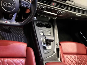 Audi S5 TECHNIK* CARFAX* 