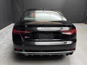 Audi S5 TECHNIK* CARFAX* - 43860 лв. - 45404984 5