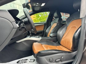 Audi A5 3.0d 239 к.с./quattro - 18999 лв. - 70122817 8