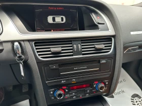 Audi A5 3.0d 239 к.с./quattro - 18999 лв. - 70122817 12