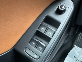 Audi A5 3.0d 239 к.с./quattro - 18999 лв. - 70122817 15