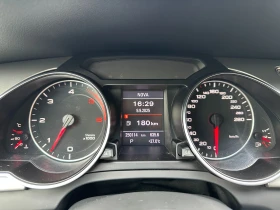 Audi A5 3.0d 239 к.с./quattro - 18999 лв. - 70122817 13
