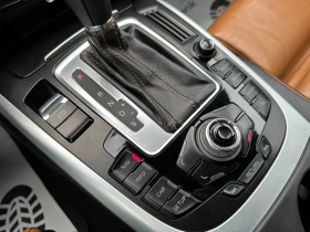 Audi A5 3.0d 239 к.с./quattro - 18999 лв. - 70122817 11