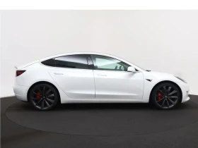 Tesla Model 3 Performance EU - 37800 лв. - 44285441 3
