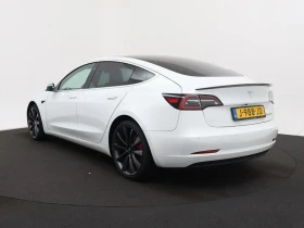 Tesla Model 3 Performance EU - 37800 лв. - 44285441 11
