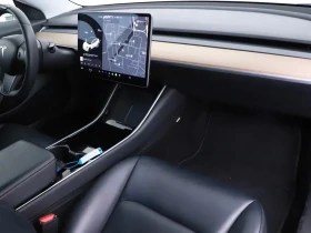 Tesla Model 3 Performance EU - 37800 лв. - 44285441 10