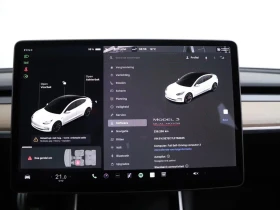 Tesla Model 3 Performance EU - 37800 лв. - 44285441 9