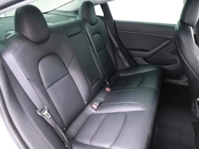 Tesla Model 3 Performance EU - 37800 лв. - 44285441 4