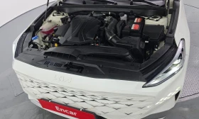 Обява за продажба на Kia K8 3.5 LPG 2WD Trendy ~37 619 лв. - изображение 5