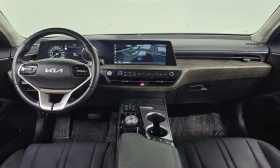Обява за продажба на Kia K8 3.5 LPG 2WD Trendy ~37 619 лв. - изображение 6