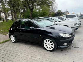 Обява за продажба на Peugeot 206 ~Цена по договаряне - изображение 1