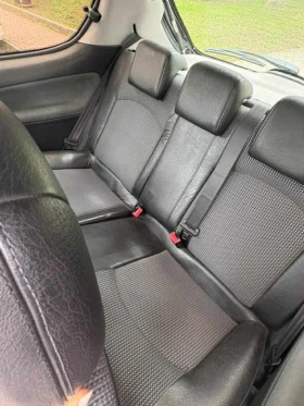 Обява за продажба на Peugeot 206 ~Цена по договаряне - изображение 5