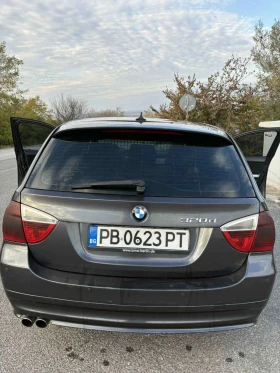 BMW 320 2.0  163..   | Mobile.bg    16