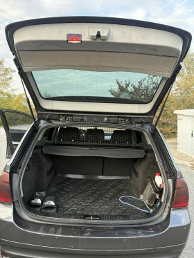 BMW 320 2.0  163..   | Mobile.bg    5