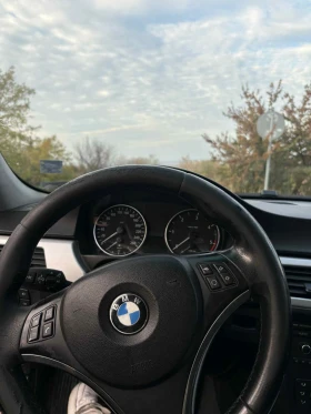 BMW 320 2.0  163..   | Mobile.bg    6