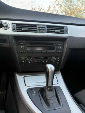 BMW 320 2.0  163..   | Mobile.bg    8