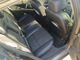 Peugeot 407 2.2, снимка 5