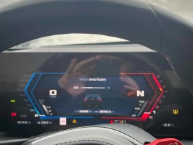 BMW M2 CARFAX * * АВТО КРЕДИТ * *  - 83999 лв. / 42948.01 € - 16010646 7