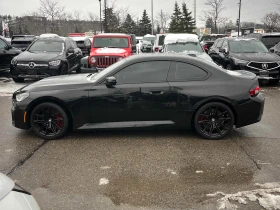 BMW M2 CARFAX * * АВТО КРЕДИТ * *  - 83999 лв. / 42948.01 € - 16010646 3