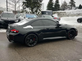 BMW M2 CARFAX * * АВТО КРЕДИТ * *  - 83999 лв. / 42948.01 € - 16010646 5