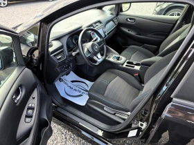 Nissan Leaf  Full electric/40kWh/Anniversary/ | Mobile.bg � ����� ������ 7