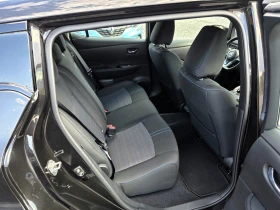 Nissan Leaf  Full electric/40kWh/Anniversary/ | Mobile.bg � ����� ������ 11
