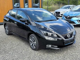 Nissan Leaf  Full electric/40kWh/Anniversary/ | Mobile.bg � ����� ������ 3