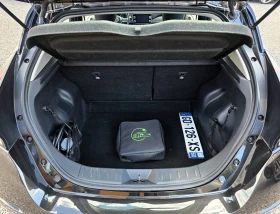 Nissan Leaf  Full electric/40kWh/Anniversary/ | Mobile.bg � ����� ������ 13