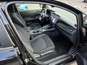 Nissan Leaf  Full electric/40kWh/Anniversary/ | Mobile.bg � ����� ������ 10