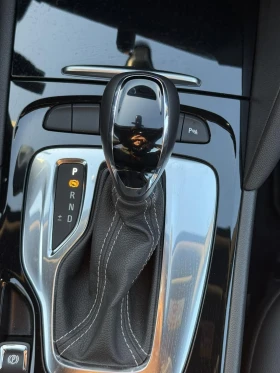 Opel Insignia - 16250 € / 31782.24 лв. - 18782853 11