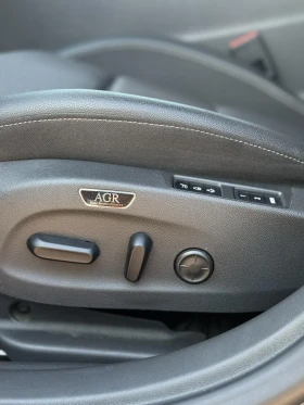 Opel Insignia - 16250 € / 31782.24 лв. - 18782853 5